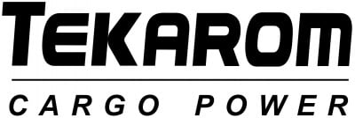 TEKAROM