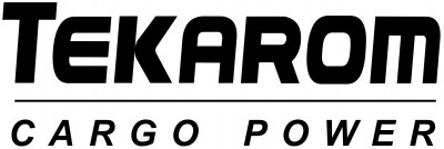 TEKAROM