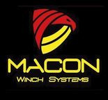 MACON
