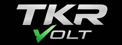 TKR-Volt