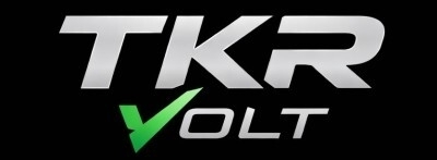 TKR-Volt