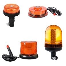LED beacons
