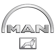 MAN