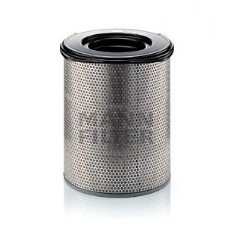 Filtru Aer