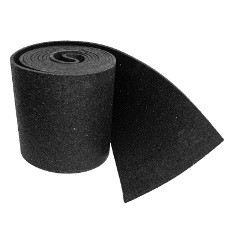 Grosime 8mm