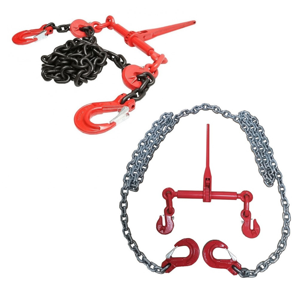 CHAINS DE ANCORARE