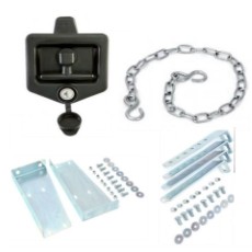 Accesorii Lazi