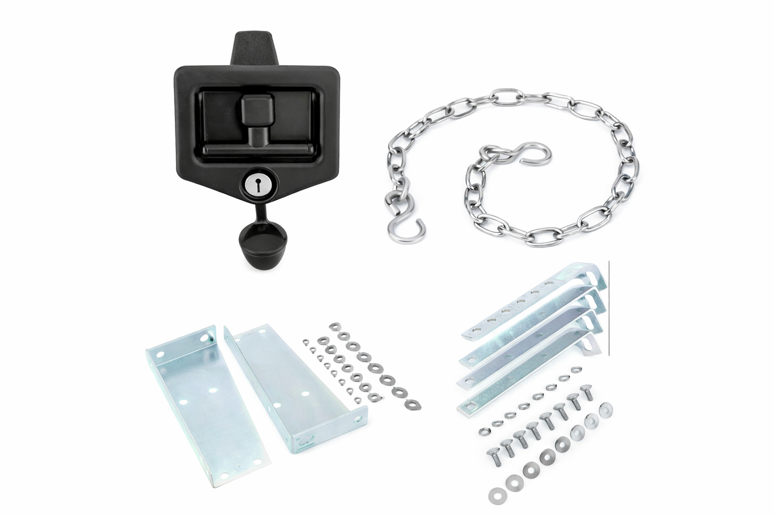 Accesorii Lazi