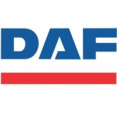 DAF