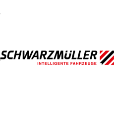 SCHWARZMÜLLER