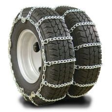Lanturi Tip Scarita Duble