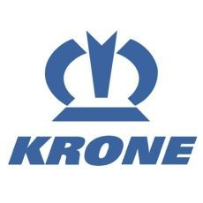 KRONE