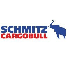 SCHMITZ CARGOBULL