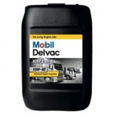 MOBIL