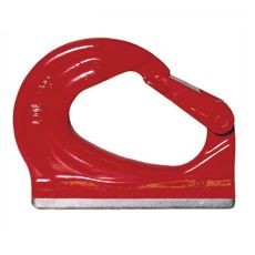 CARLIGE SUDABILE EXCAVATOR