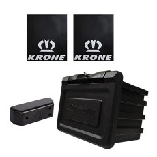Accesorii PENTRU KRONE