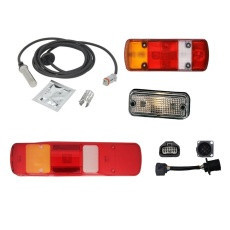 Electrice PENTRU DAILY