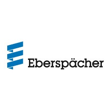 EBERSPACHER