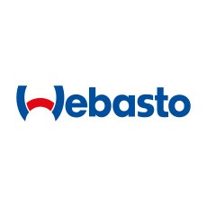 Webasto
