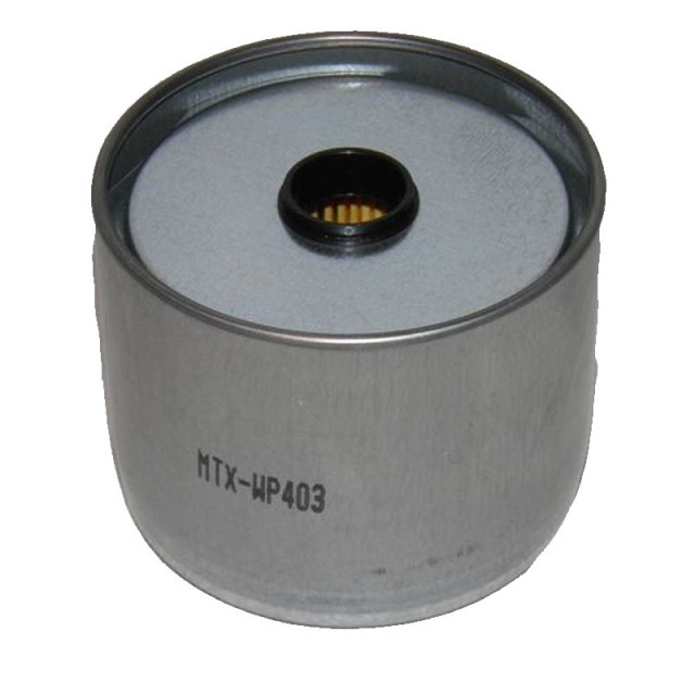 Filtre Combustibil MERCEDES