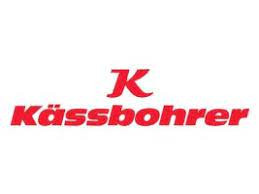 KASSBOHRER