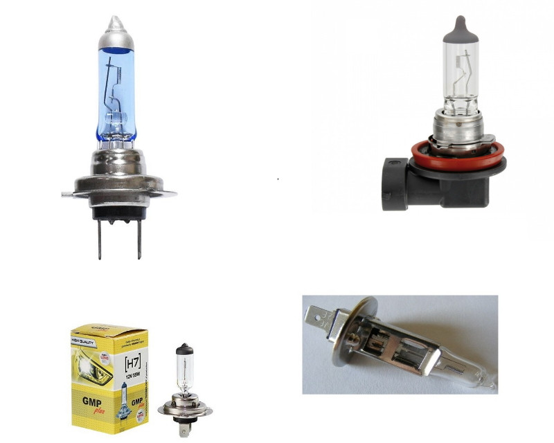 BULBS FAR