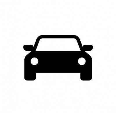 Accesorii Automobile