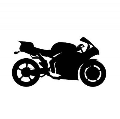 Accesorii MOTO