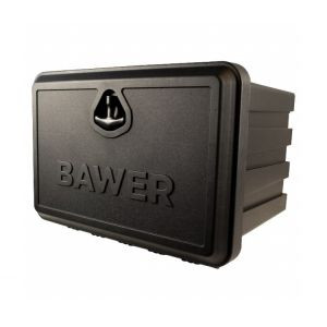Lazi plastic BAWER