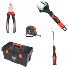 Unelte / Scule / Accesorii Service Auto