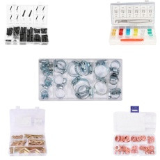 Kit-uri Accesorii