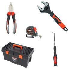 Unelte / Scule / Accesorii Service Auto