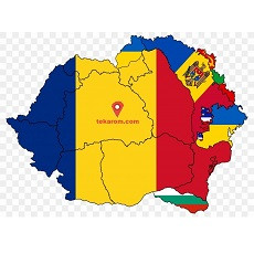 CELE MAI BUNE PRETURI DIN ROMANIA (12.06 - 14.06.2026)