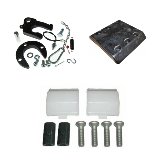 Seturi Reparatie Cupla