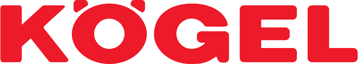 KOGEL