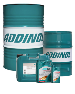 Addinol