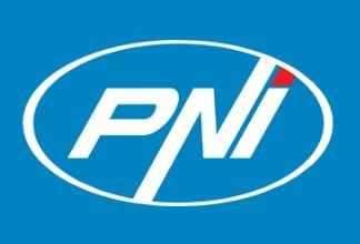 Produse PNI