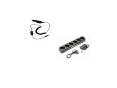 Alte accesorii