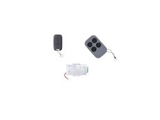 Accesorii control acces