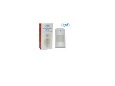 Accesorii efractie wireless