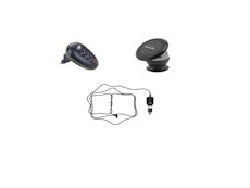 Accesorii telefoane şi tablete