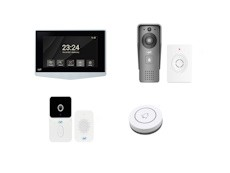 Smart home