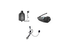 Sisteme de comunicare sport