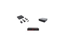 H.264 Network DVR si NVR
