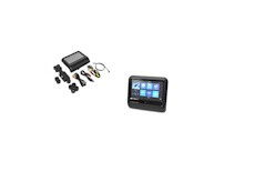 Monitoare auto
