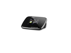 Playere DAB/Internet Radio/TV