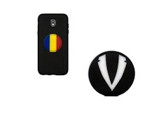 SmartPatch