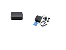 Mini PC cu Windows