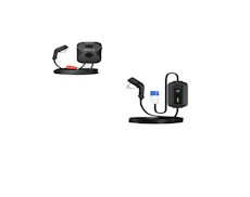 Statii incarcare auto electric