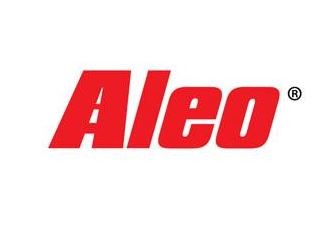 Produse ALEO (Lanturi, Cutii, Suporturi, Rucsacuri)